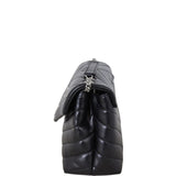 Saint Laurent Loulou Small
