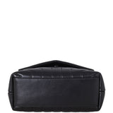 Saint Laurent Loulou Small