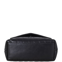 Saint Laurent Loulou Small