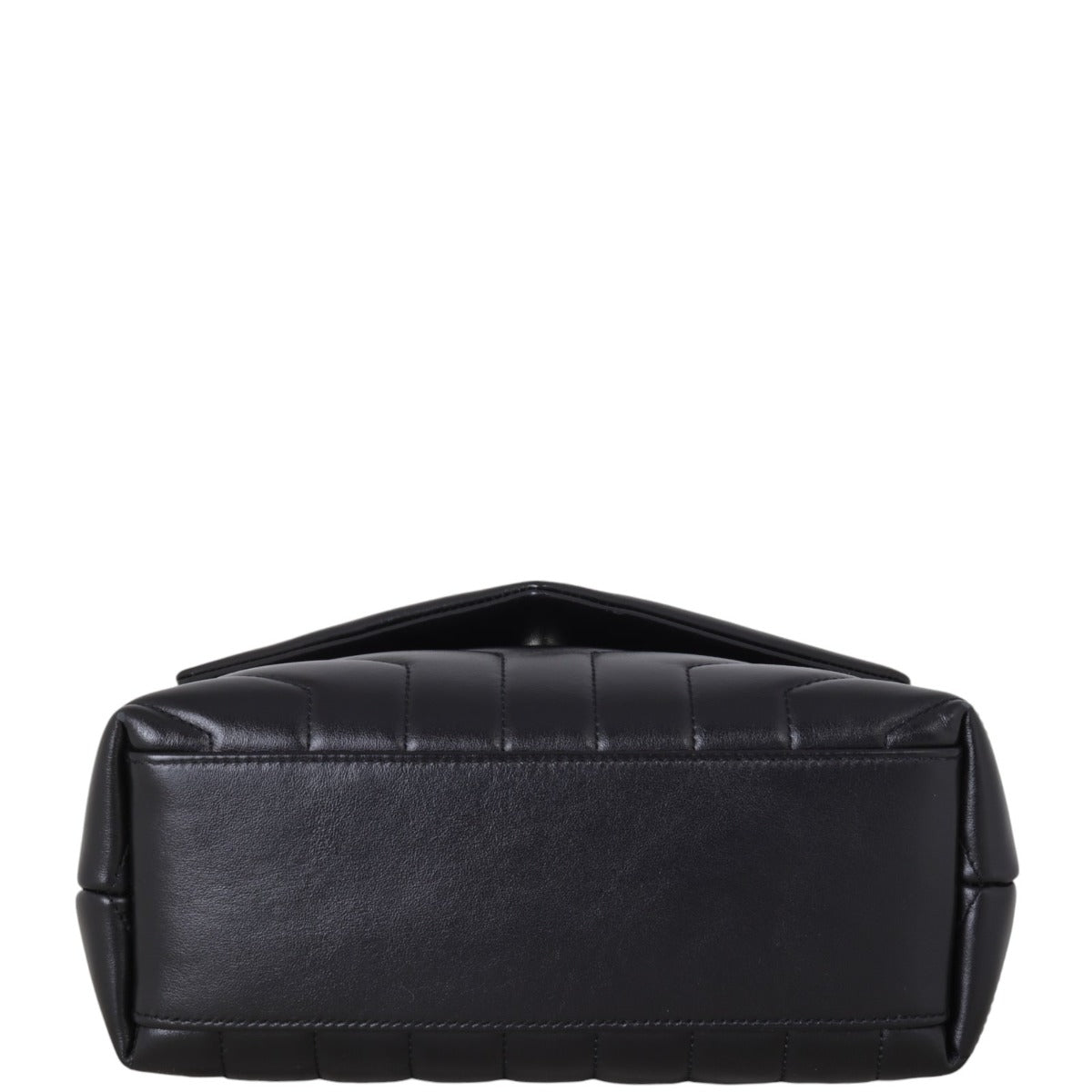 Saint Laurent Loulou Small