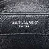 Saint Laurent Loulou Small