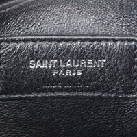 Saint Laurent Loulou Small