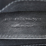 Saint Laurent Loulou Small