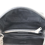 Saint Laurent Loulou Small