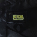 Chanel Ligne Cambon Pochette