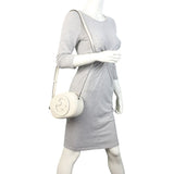 Gucci Blondie Mini Bag