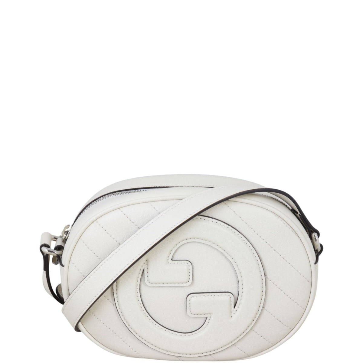 Gucci Blondie Mini Bag