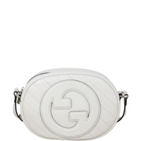 Gucci Blondie Mini Bag