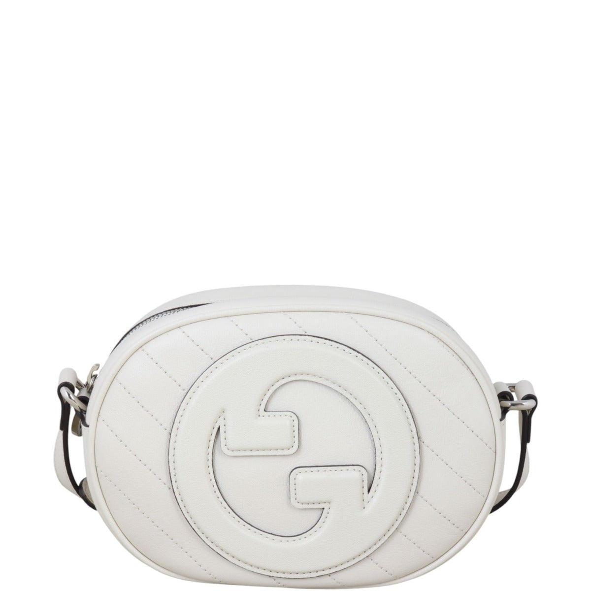 Gucci Blondie Mini Bag