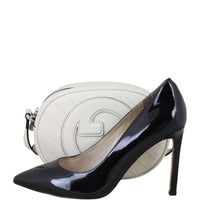 Gucci Blondie Mini Bag