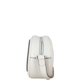 Gucci Blondie Mini Bag