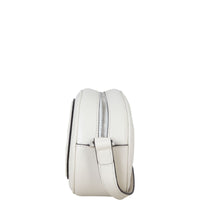 Gucci Blondie Mini Bag