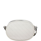 Gucci Blondie Mini Bag