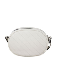 Gucci Blondie Mini Bag