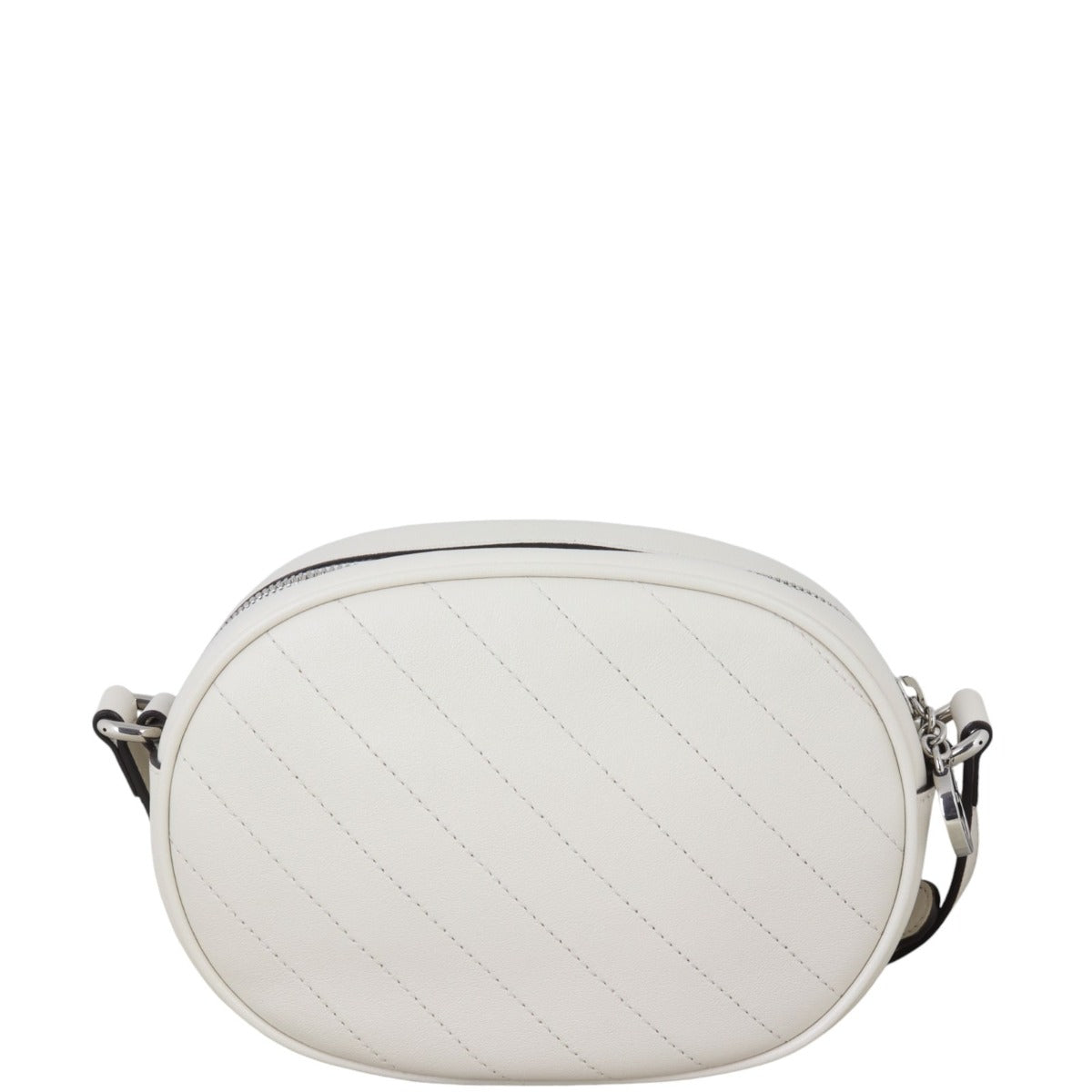 Gucci Blondie Mini Bag