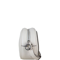 Gucci Blondie Mini Bag