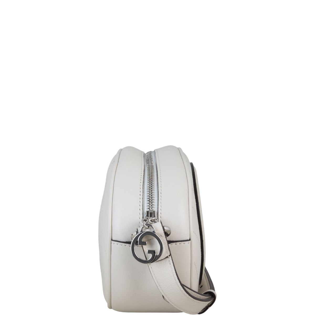 Gucci Blondie Mini Bag