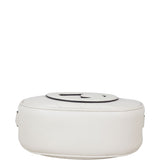 Gucci Blondie Mini Bag