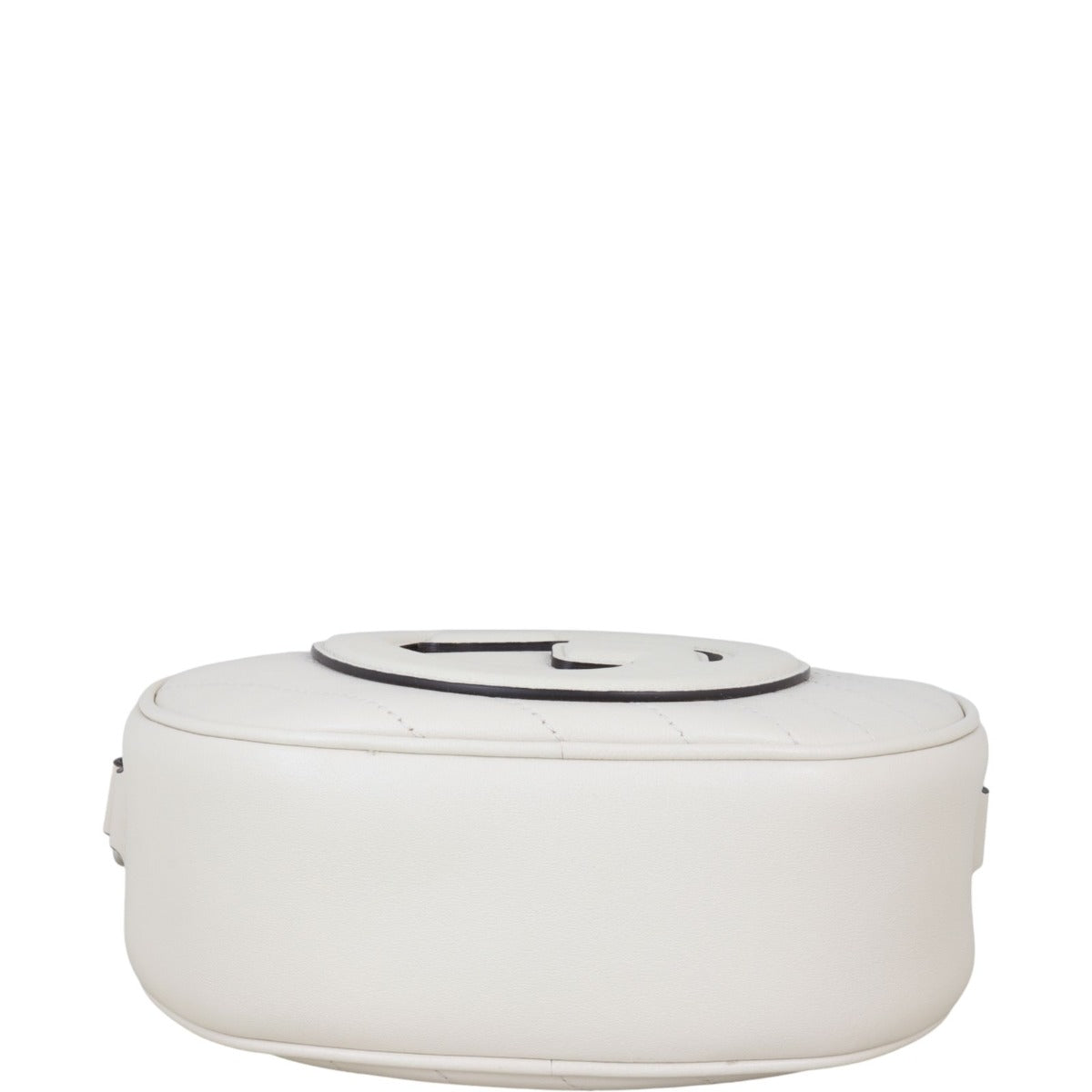 Gucci Blondie Mini Bag