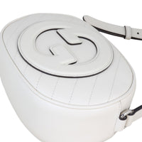 Gucci Blondie Mini Bag