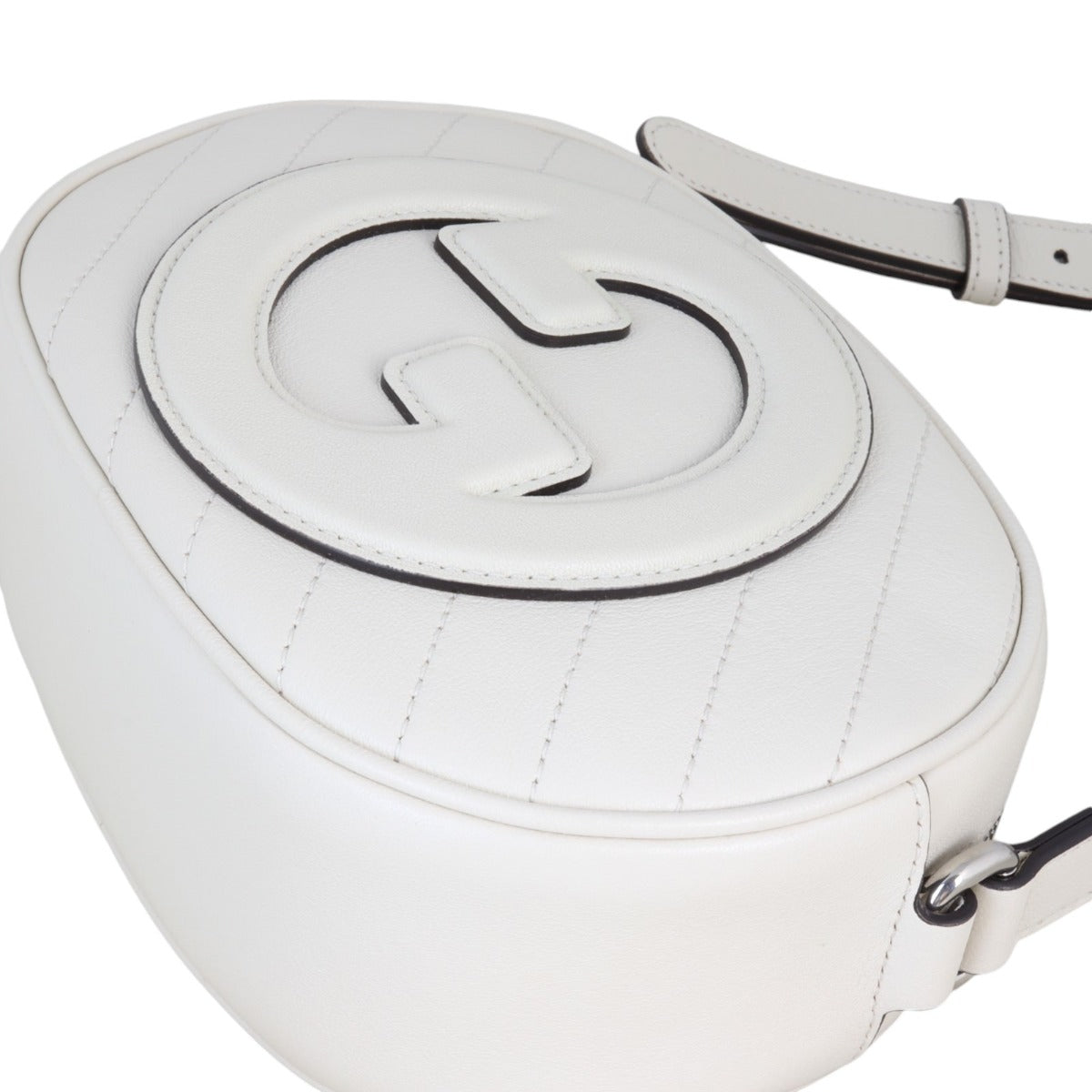 Gucci Blondie Mini Bag