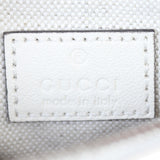 Gucci Blondie Mini Bag