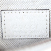 Gucci Blondie Mini Bag