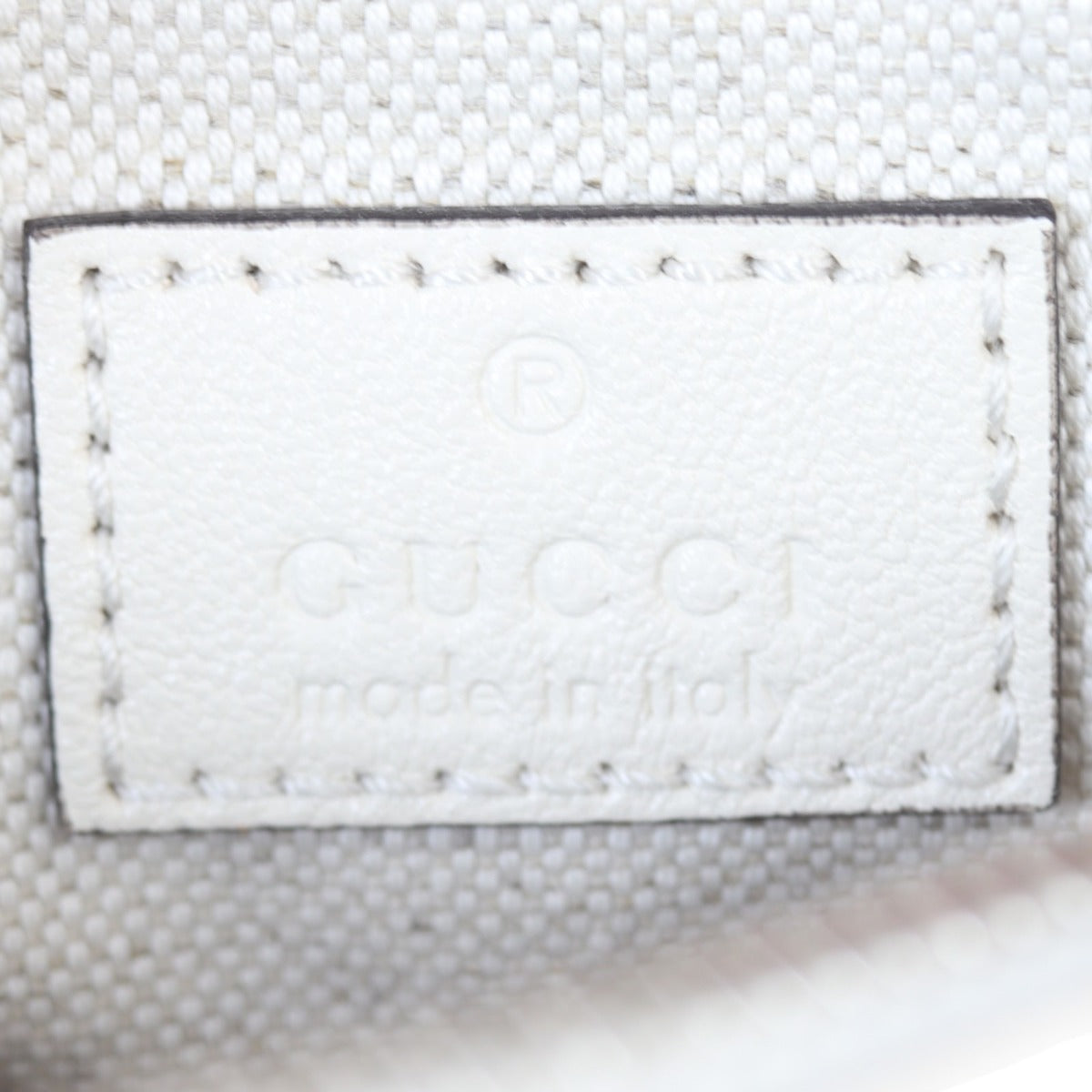 Gucci Blondie Mini Bag