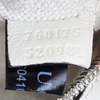 Gucci Blondie Mini Bag