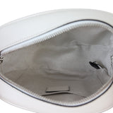 Gucci Blondie Mini Bag