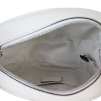 Gucci Blondie Mini Bag