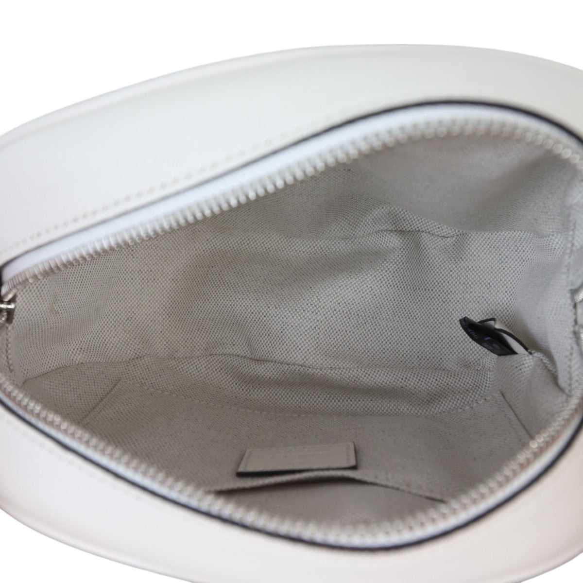 Gucci Blondie Mini Bag