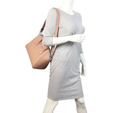 Givenchy Antigona Small Studded