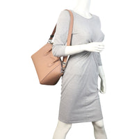 Givenchy Antigona Small Studded