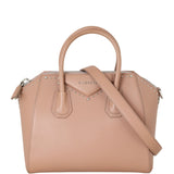 Givenchy Antigona Small Studded