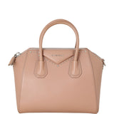 Givenchy Antigona Small Studded