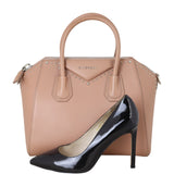 Givenchy Antigona Small Studded