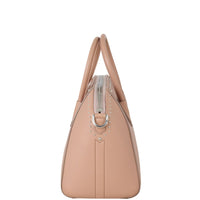 Givenchy Antigona Small Studded