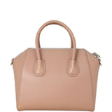 Givenchy Antigona Small Studded