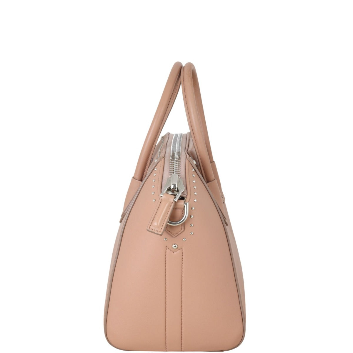 Givenchy Antigona Small Studded