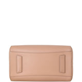 Givenchy Antigona Small Studded