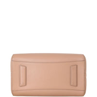 Givenchy Antigona Small Studded