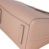 Givenchy Antigona Small Studded