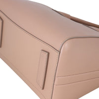 Givenchy Antigona Small Studded
