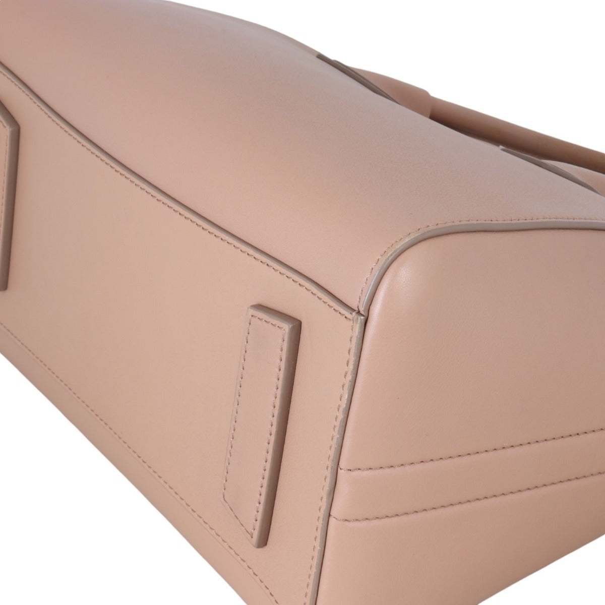 Givenchy Antigona Small Studded