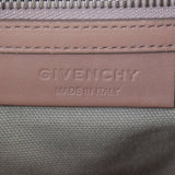 Givenchy Antigona Small Studded