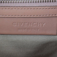 Givenchy Antigona Small Studded