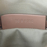 Givenchy Antigona Small Studded