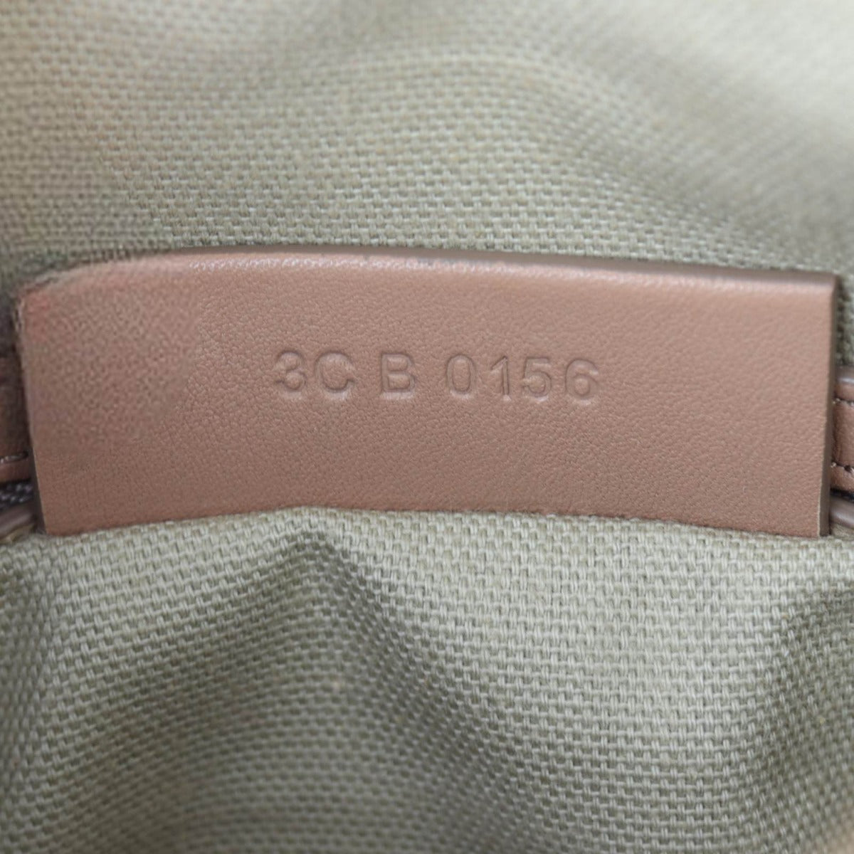 Givenchy Antigona Small Studded