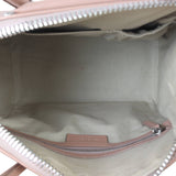 Givenchy Antigona Small Studded